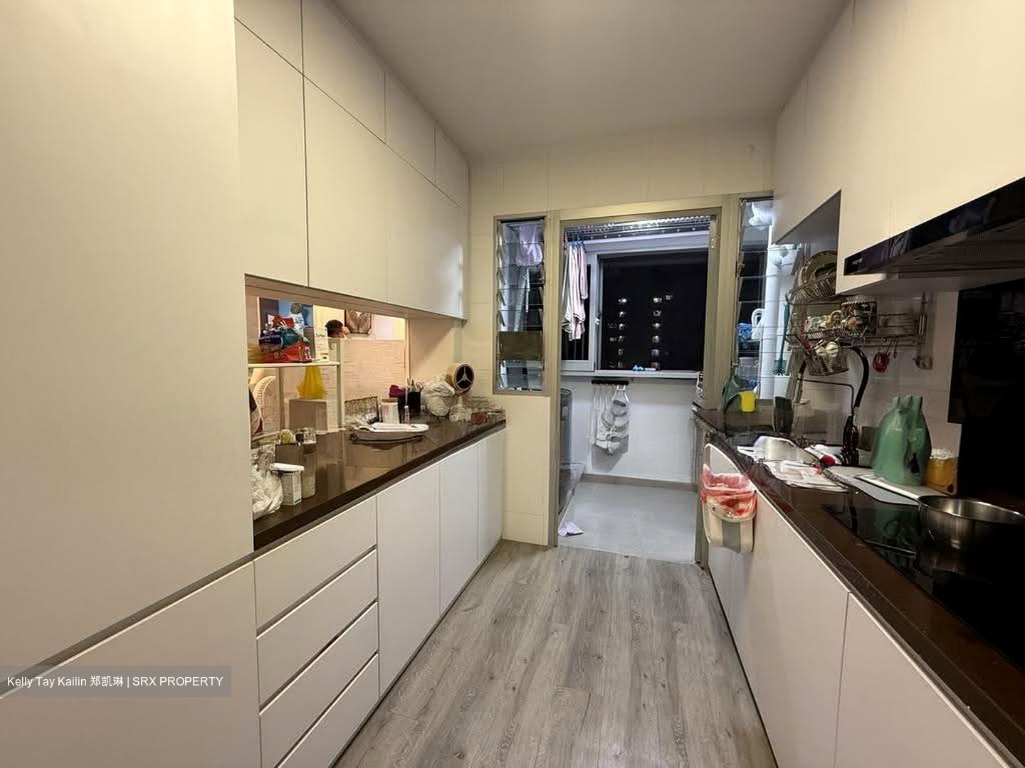 Blk 17B Macpherson Residency (Geylang), HDB 4 Rooms #639106761